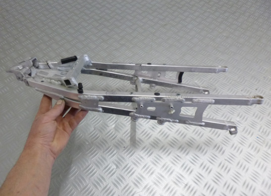 Achtersubframe Aprilia Tuono V4 2015-2016