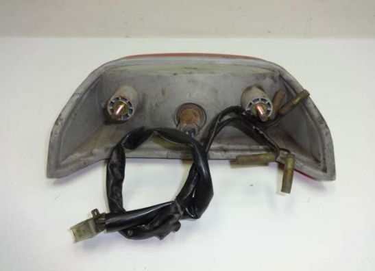 Rucklicht Yamaha XJ 900 S Diversion