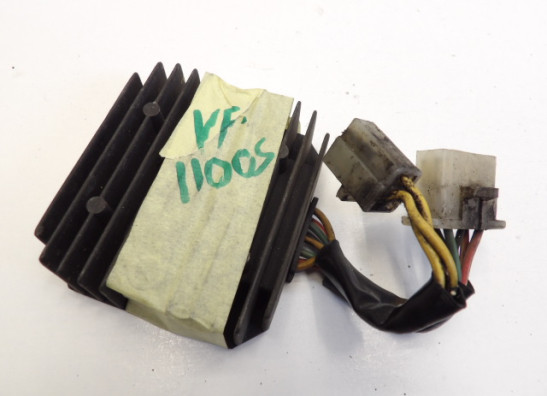 Regulator rectifier  Honda VF 1000 R