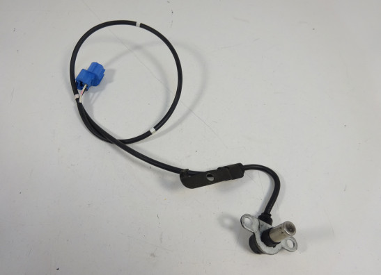 ABS sensor fuhler hinten Suzuki GSX F 650