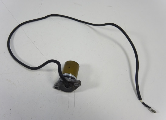 Sensor - overige elektronica Yamaha FJR 1300