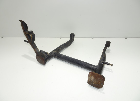 Standaard BMW R 1100 RT