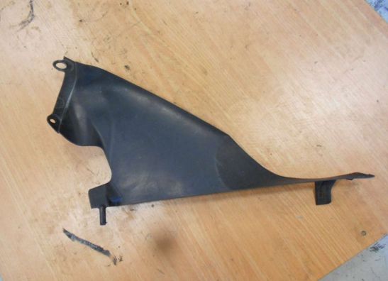 Fairing inner side Suzuki GSX R 600