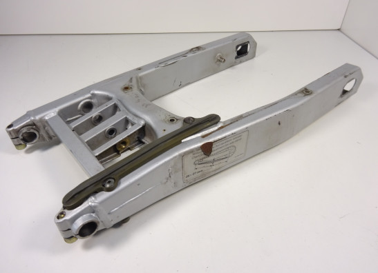 Swingarm Ducati monster 600