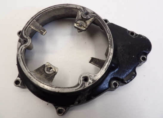 Engine cover Honda CB 750 