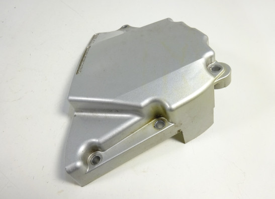 Ritzelabdeckung Yamaha YZF R6