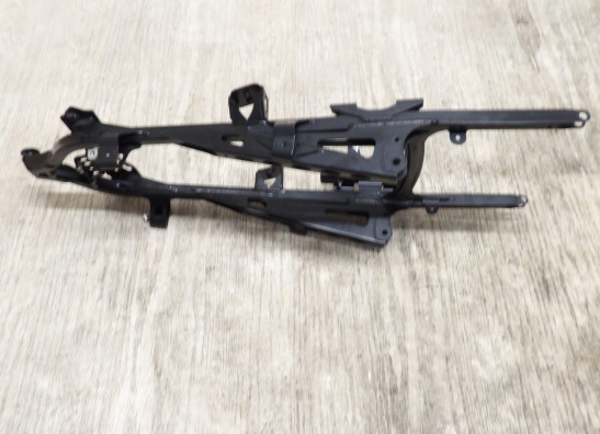 Achtersubframe BMW K 1200 GT