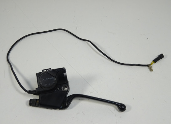 Lever handle clutch BMW R 1100 RT