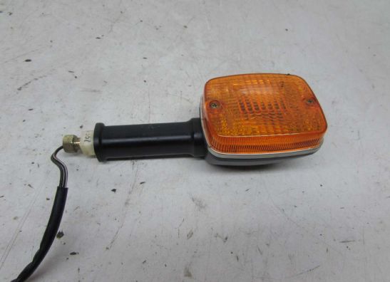 Blinker Suzuki GS 450