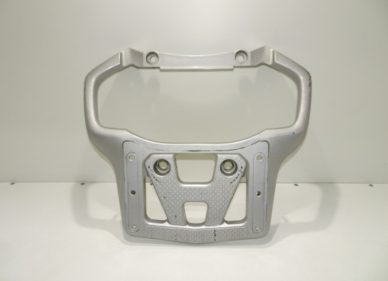 Lugage carrier Honda XL 1000 V Varadero