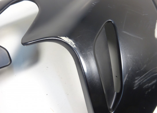 Untere verkleidung links Ducati 750 SS Supersport