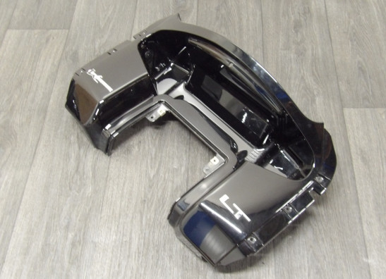 Rear cowl BMW K 1200 LT