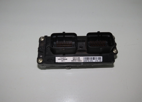CDI ECU unit Moto Guzzi 1200 sport