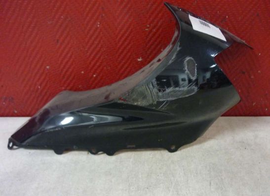 Cowl right upper  Kawasaki ZX 10 R