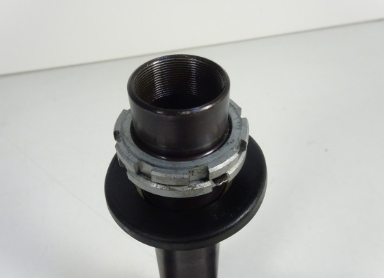 Steering stem Aprilia Falco