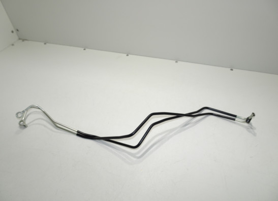 Brake hose front Yamaha YZF R6