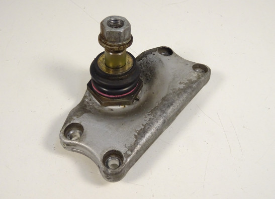 T stuk BMW R 1100 RT