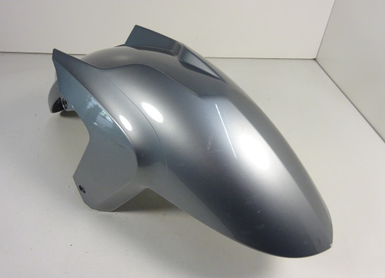 Voorspatbord BMW K 1200 S 