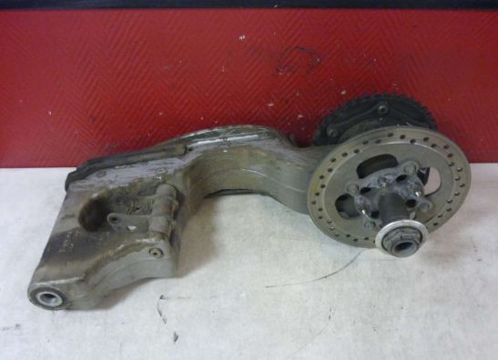 Swingarm Triumph Sprint ST 955