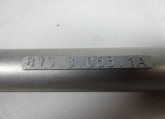 Cushion connecting rod  Ducati monster 600