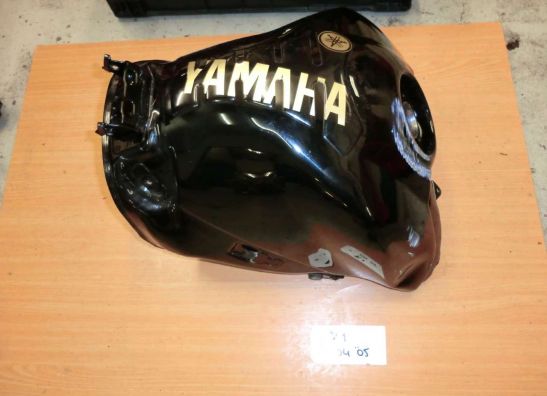 Tank Yamaha YZF R1