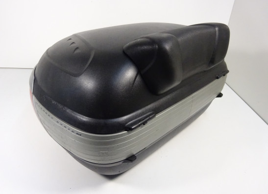 Topkoffer Overig Onbekend Unknown