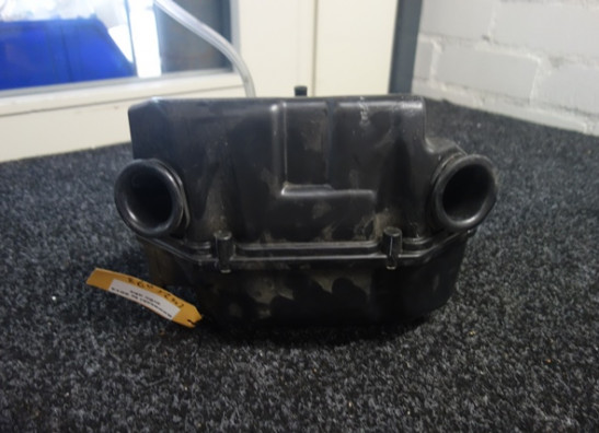 Air cleaner case Kawasaki ER 6