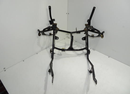 Kuipframe BMW R 1100 RT