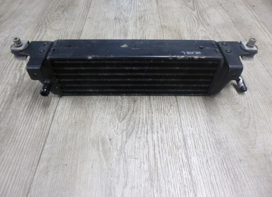 Oliekoeler BMW R 1200 RT