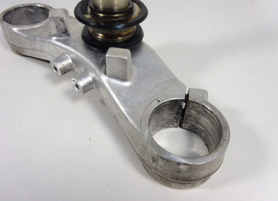 Gabelbrucke Unten Yamaha FJR 1300