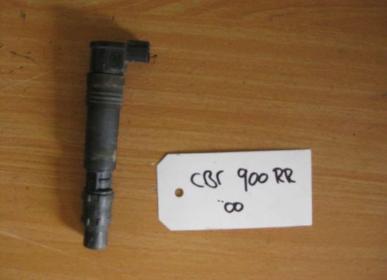 Ignition Coil Honda CBR Fireblade