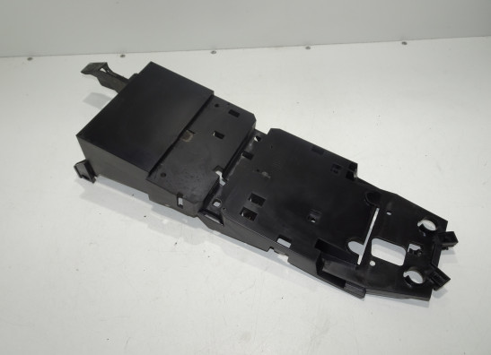 Battery holder Yamaha FZ1