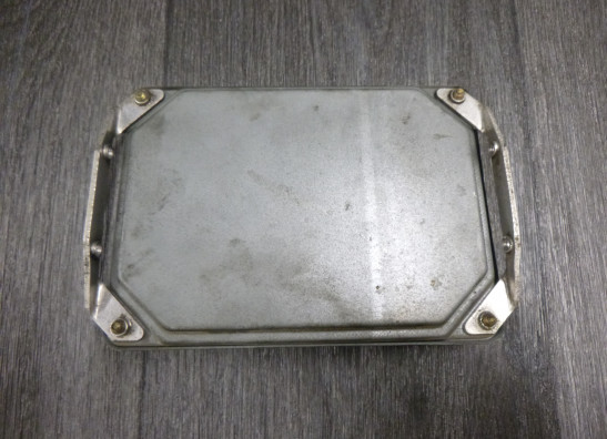 CDI ECU unit BMW R 1100 RT