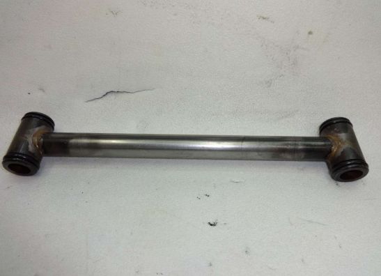 Motorblock Sonstiges Kawasaki ZRX 1100 1200