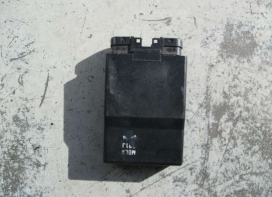 Ignitor CDI ECU Honda CBR 600 F