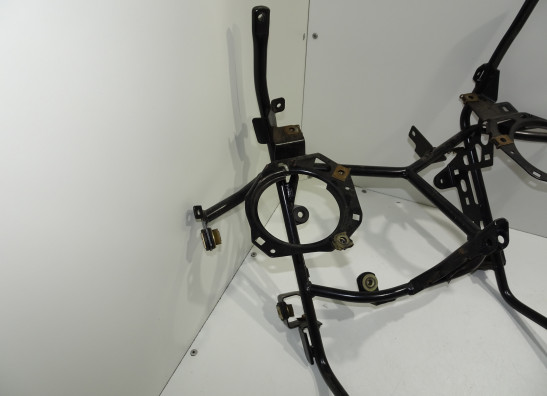 Kuipframe BMW R 1100 RT