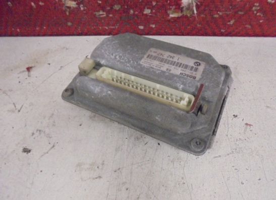CDI ECU unit BMW R 1100  850 R