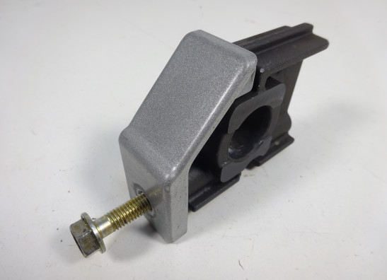 Achterbrug Ducati monster 600