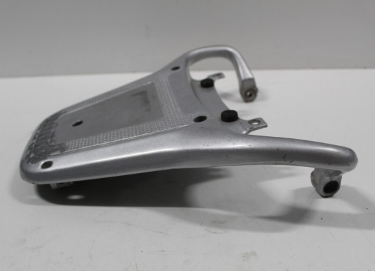 Top-case-trager Aprilia Pegaso