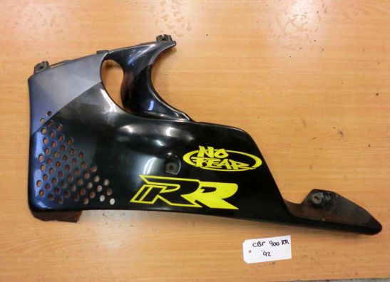 Cowl Left lower Honda CBR 900 RR