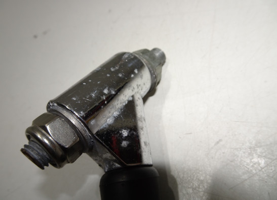 Spiegel linke Seite Kawasaki VN 800