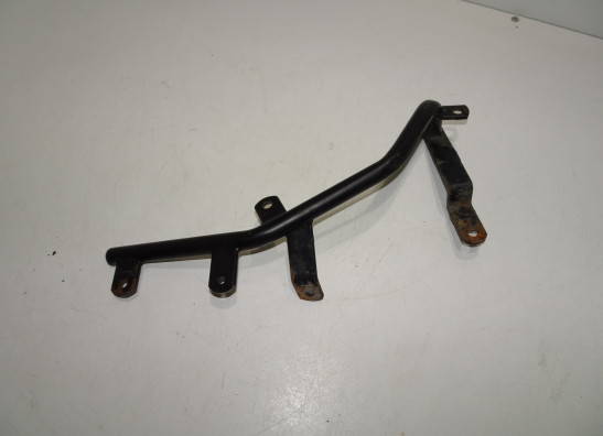 Frame - onderdelen Yamaha XTZ Tenere