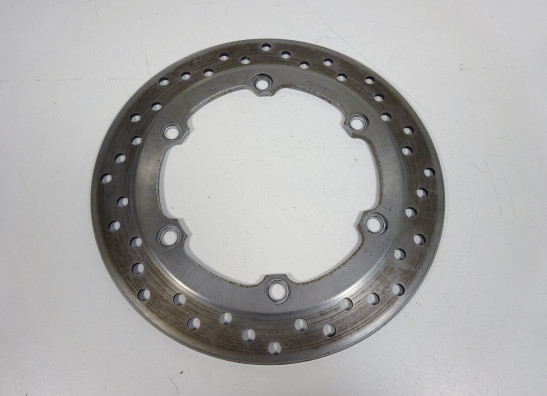 Rear brake disc Honda CBR 1100 XX