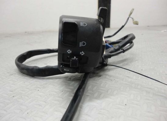Lenkerschalter links Yamaha YZF R6