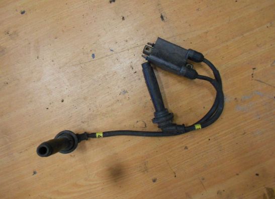 Ignition Coil Kawasaki ZX 10 R