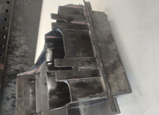 Achterspatbord Aprilia Tuono 1000