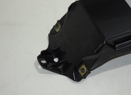 Tankcover BMW R 1200 RT