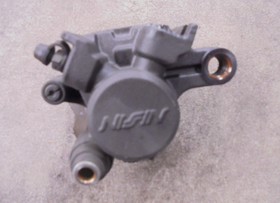 Bremssattel Bremszange hinten Yamaha Tracer 900