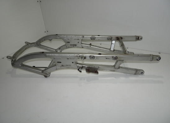 Achtersubframe Aprilia Tuono 1000