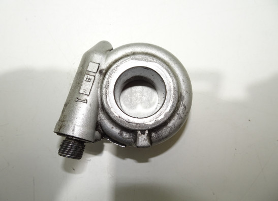 Speedometer gear box Kawasaki ZX 7 R